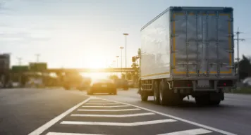 mover remove bottles