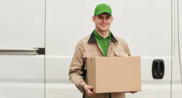 mover remove bottles