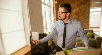 mover remove bottles