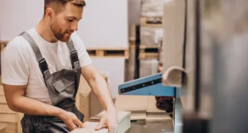 mover remove bottles